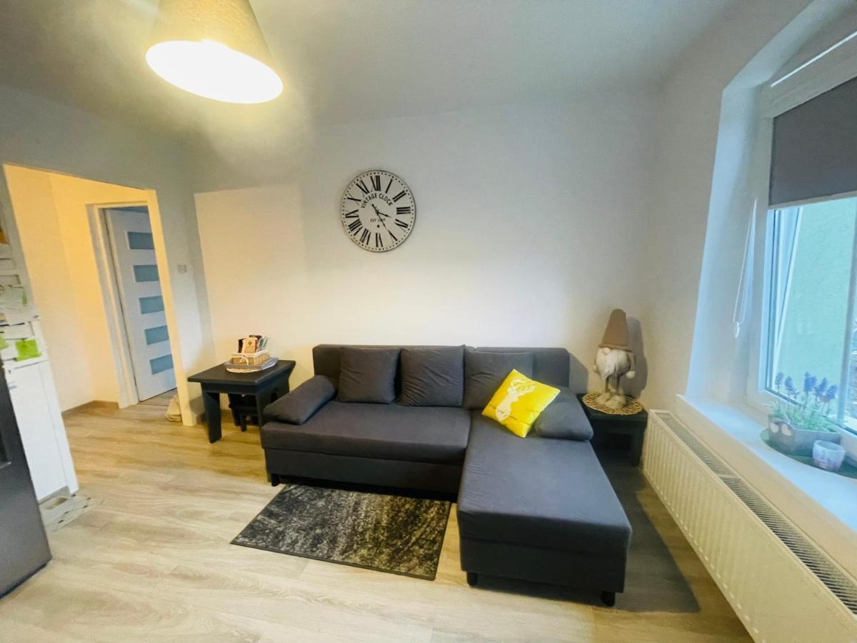 Apartament Oliwia Jelenia Gora Exterior photo