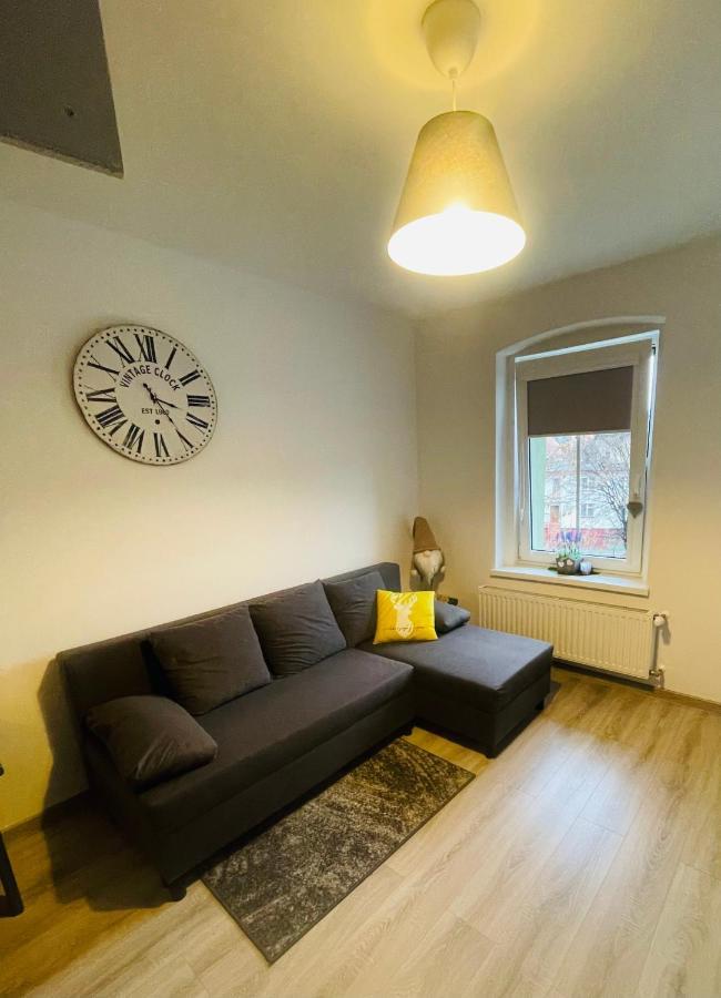 Apartament Oliwia Jelenia Gora Exterior photo