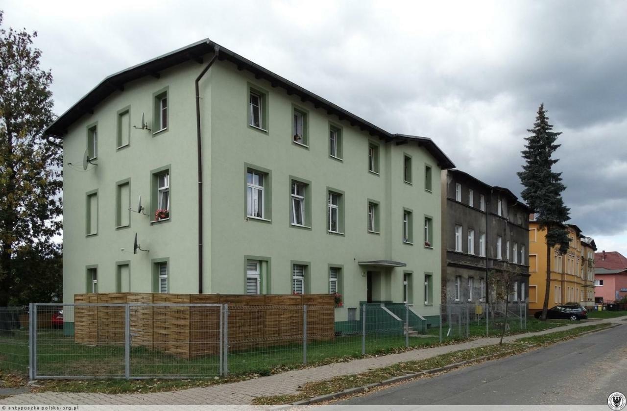 Apartament Oliwia Jelenia Gora Exterior photo